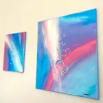 Mmrent Bubble Room